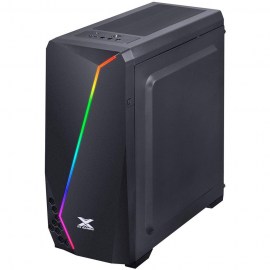 gabinete-gamer-vinik-vx-gaming-lynx-mid-tower-rgb-lateral-em-acrilico-30892_gabinete-gamer-vinik-vx-gaming-lynx-mid-towe (3)